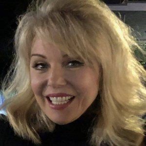 Meet your Posher, Sunny